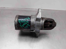 Load image into Gallery viewer, STARTER MOTOR Subaru Forester Impreza 08 09 10 11 12 13 14 - NW371157

