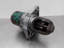 Load image into Gallery viewer, STARTER MOTOR Subaru Forester Impreza 08 09 10 11 12 13 14 - NW371157
