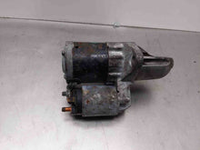 Load image into Gallery viewer, STARTER MOTOR Subaru Forester Impreza 08 09 10 11 12 13 14 - NW371157

