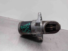 Load image into Gallery viewer, STARTER MOTOR Subaru Forester Impreza 08 09 10 11 12 13 14 - NW371157
