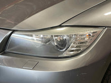 Load image into Gallery viewer, HEADLIGHT LAMP ASSEMBLY BMW 323i 328i 335i 09 10 11 12 Left - NW545399

