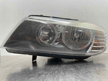 Load image into Gallery viewer, HEADLIGHT LAMP ASSEMBLY BMW 323i 328i 335i 09 10 11 12 Left - NW545399
