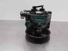 Load image into Gallery viewer, POWER STEERING PUMP Subaru Forester 2011 11 2012 12 2013 13 - NW371142

