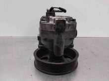 Load image into Gallery viewer, POWER STEERING PUMP Subaru Forester 2011 11 2012 12 2013 13 - NW371142
