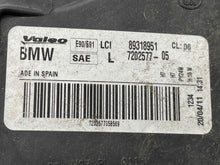Load image into Gallery viewer, HEADLIGHT LAMP ASSEMBLY BMW 323i 328i 335i 09 10 11 12 Left - NW545399
