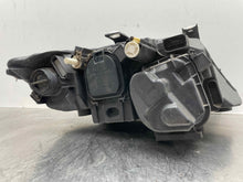 Load image into Gallery viewer, HEADLIGHT LAMP ASSEMBLY BMW 323i 328i 335i 09 10 11 12 Left - NW545399
