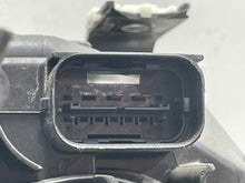Load image into Gallery viewer, HEADLIGHT LAMP ASSEMBLY BMW 323i 328i 335i 09 10 11 12 Left - NW545399
