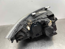 Load image into Gallery viewer, HEADLIGHT LAMP ASSEMBLY BMW 323i 328i 335i 09 10 11 12 Left - NW545399
