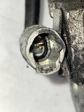 Load image into Gallery viewer, POWER STEERING PUMP Subaru Forester 2011 11 2012 12 2013 13 - NW371142
