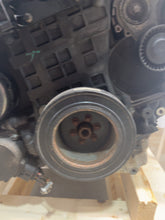 Load image into Gallery viewer, ENGINE BMW 328i 2007 07 2008 08 2009 09 10 11 12 3.0L All Wheel Drive - NW545220
