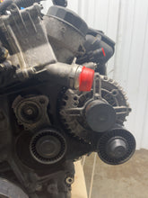 Load image into Gallery viewer, ENGINE BMW 328i 2007 07 2008 08 2009 09 10 11 12 3.0L All Wheel Drive - NW545220
