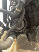 Load image into Gallery viewer, ENGINE BMW 328i 2007 07 2008 08 2009 09 10 11 12 3.0L All Wheel Drive - NW545220
