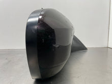 Load image into Gallery viewer, SIDE VIEW DOOR MIRROR Forester 2011 11 2012 12 2013 13 Right - NW370583
