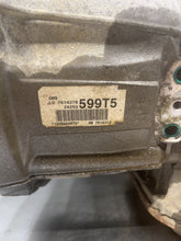 Load image into Gallery viewer, AUTOMATIC TRANSMISSION BMW 328i 09 10 11 12 13 AWD - NW545750
