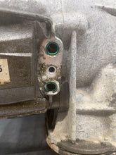 Load image into Gallery viewer, AUTOMATIC TRANSMISSION BMW 328i 09 10 11 12 13 AWD - NW545750
