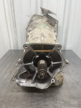Load image into Gallery viewer, AUTOMATIC TRANSMISSION BMW 328i 09 10 11 12 13 AWD - NW545750
