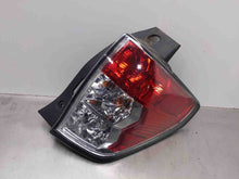 Load image into Gallery viewer, TAIL LIGHT LAMP ASSEMBLY Subaru Forester 09 10 11 12 13 Right - NW371191
