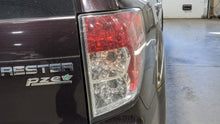 Load image into Gallery viewer, TAIL LIGHT LAMP ASSEMBLY Subaru Forester 09 10 11 12 13 Right - NW371191
