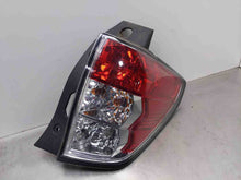 Load image into Gallery viewer, TAIL LIGHT LAMP ASSEMBLY Subaru Forester 09 10 11 12 13 Right - NW371191
