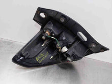 Load image into Gallery viewer, TAIL LIGHT LAMP ASSEMBLY Subaru Forester 09 10 11 12 13 Right - NW371191
