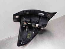 Load image into Gallery viewer, TAIL LIGHT LAMP ASSEMBLY Subaru Forester 09 10 11 12 13 Right - NW371191
