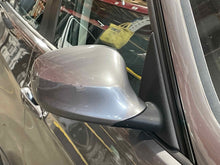 Load image into Gallery viewer, SIDE VIEW DOOR MIRROR BMW 323i 328i 335i 09 10 11 12 Right - NW545210

