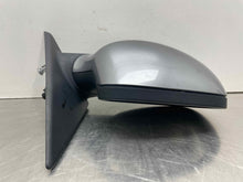 Load image into Gallery viewer, SIDE VIEW DOOR MIRROR BMW 323i 328i 335i 09 10 11 12 Right - NW545210
