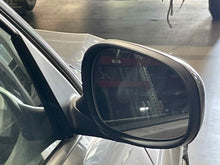 Load image into Gallery viewer, SIDE VIEW DOOR MIRROR BMW 323i 328i 335i 09 10 11 12 Right - NW545210
