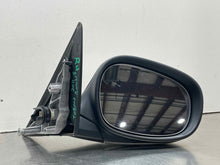 Load image into Gallery viewer, SIDE VIEW DOOR MIRROR BMW 323i 328i 335i 09 10 11 12 Right - NW545210
