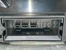 Load image into Gallery viewer, Speedometer Cluster Jetta 2008 08 2009 09 2010 10 2.5L - NW371139
