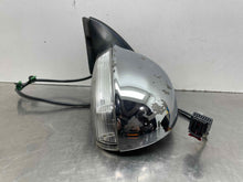 Load image into Gallery viewer, SIDE VIEW MIRROR Jetta 2006 06 2007 07 2008 08 Left - NW370584
