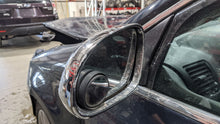 Load image into Gallery viewer, SIDE VIEW MIRROR Jetta 2006 06 2007 07 2008 08 Left - NW370584
