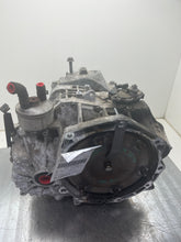 Load image into Gallery viewer, AUTOMATIC TRANSMISSION Golf Golf GTI Jetta Rabbit 2008-2014 - NW371214
