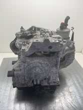 Load image into Gallery viewer, AUTOMATIC TRANSMISSION Golf Golf GTI Jetta Rabbit 2008-2014 - NW371214
