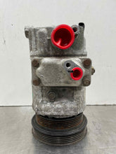 Load image into Gallery viewer, AC COMPRESSOR Jetta 2008 08 2009 09 2.5L - NW370538
