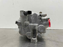 Load image into Gallery viewer, AC COMPRESSOR Jetta 2008 08 2009 09 2.5L - NW370538
