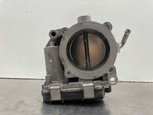 Load image into Gallery viewer, THROTTLE BODY Vw Beetle Jetta Rabbit 05 - 07 - NW371176
