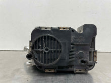 Load image into Gallery viewer, THROTTLE BODY Vw Beetle Jetta Rabbit 05 - 07 - NW371176
