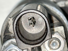 Load image into Gallery viewer, STARTER Beetle Jetta Rabbit 05 06 07 08 2.5L Auto - NW371158
