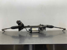Load image into Gallery viewer, STEERING RACK Audi A3 Golf Passat Jetta 06 07 08 09 10 - NW371153
