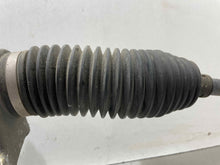 Load image into Gallery viewer, STEERING RACK Audi A3 Golf Passat Jetta 06 07 08 09 10 - NW371153
