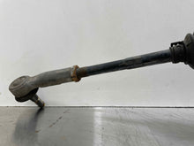 Load image into Gallery viewer, STEERING RACK Audi A3 Golf Passat Jetta 06 07 08 09 10 - NW371153
