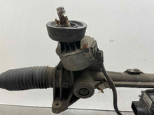 Load image into Gallery viewer, STEERING RACK Audi A3 Golf Passat Jetta 06 07 08 09 10 - NW371153
