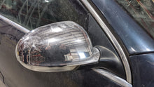 Load image into Gallery viewer, SIDE VIEW MIRROR Jetta 2006 06 2007 07 2008 08 Right - NW370585
