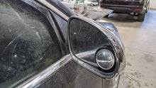 Load image into Gallery viewer, SIDE VIEW MIRROR Jetta 2006 06 2007 07 2008 08 Right - NW370585
