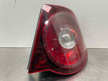 Load image into Gallery viewer, OUTER TAIL LIGHT LAMP Jetta 2008 08 2009 09 2010 10 Right - NW371193
