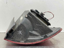 Load image into Gallery viewer, OUTER TAIL LIGHT LAMP Jetta 2008 08 2009 09 2010 10 Right - NW371193
