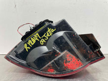 Load image into Gallery viewer, OUTER TAIL LIGHT LAMP Jetta 2008 08 2009 09 2010 10 Right - NW371193
