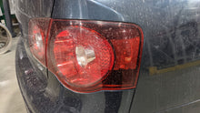 Load image into Gallery viewer, OUTER TAIL LIGHT LAMP Jetta 2008 08 2009 09 2010 10 Right - NW371193
