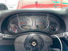 Load image into Gallery viewer, Speedometer Cluster Jeep Wrangler 2014 - NW546071
